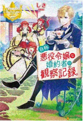 腐书网推荐民国书信体耽美小说雾港来信封面