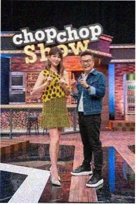腐书网连载青春群像耽美小说第七个夏天封面