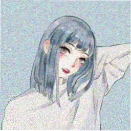腐书网读者头像