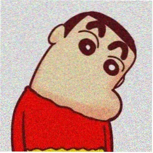 腐书网读者头像
